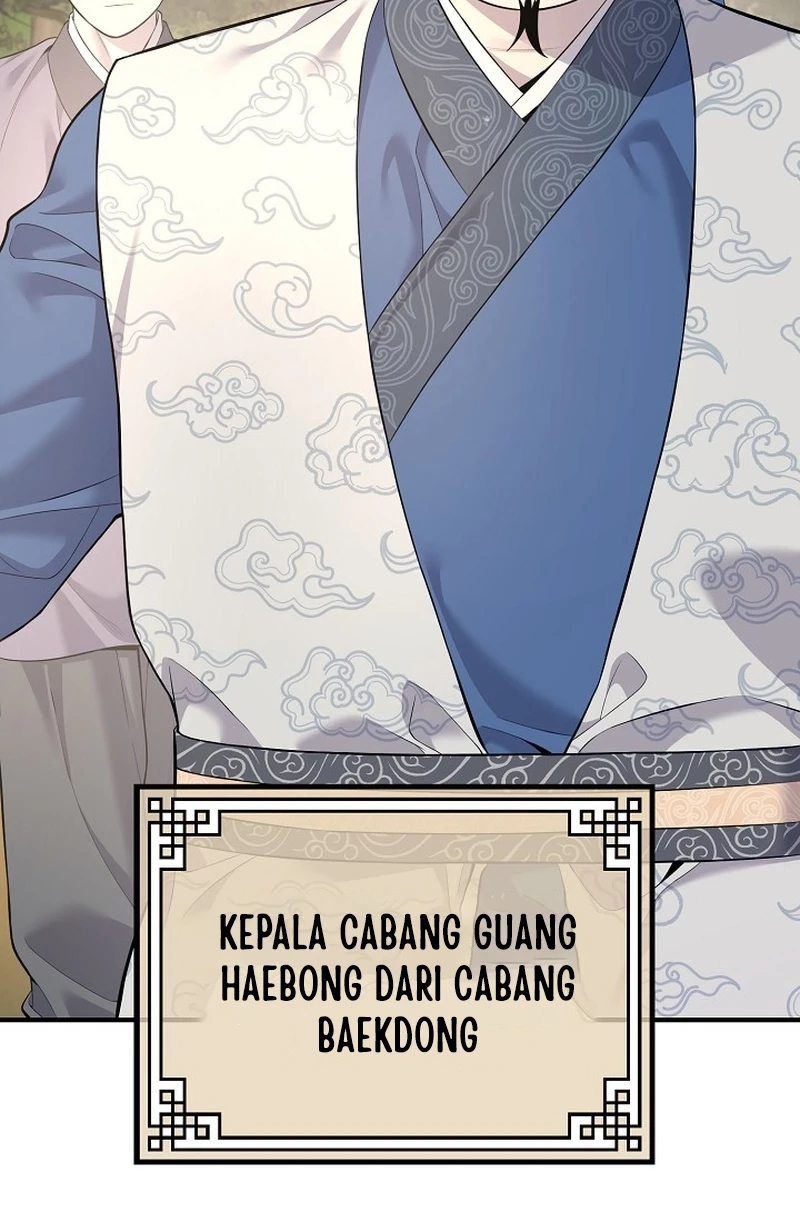 Halaman 269