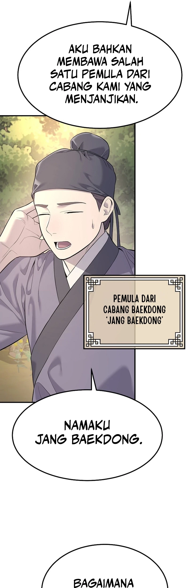 Halaman 270
