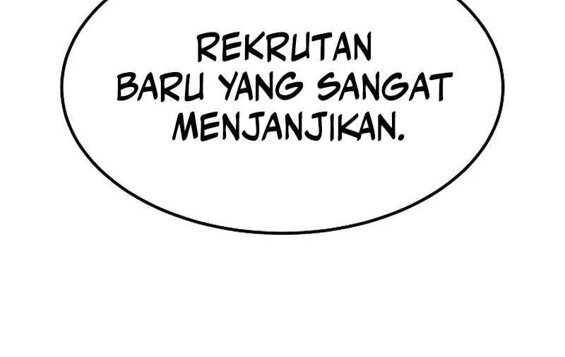 Halaman 273
