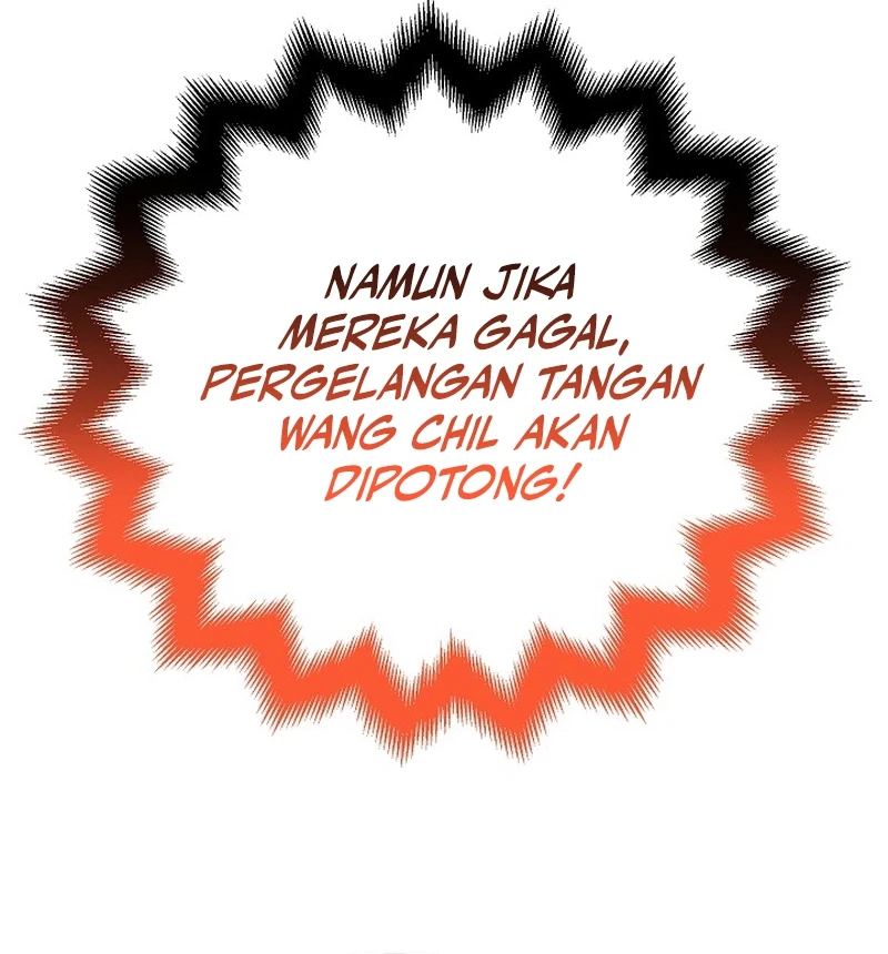 Halaman 277