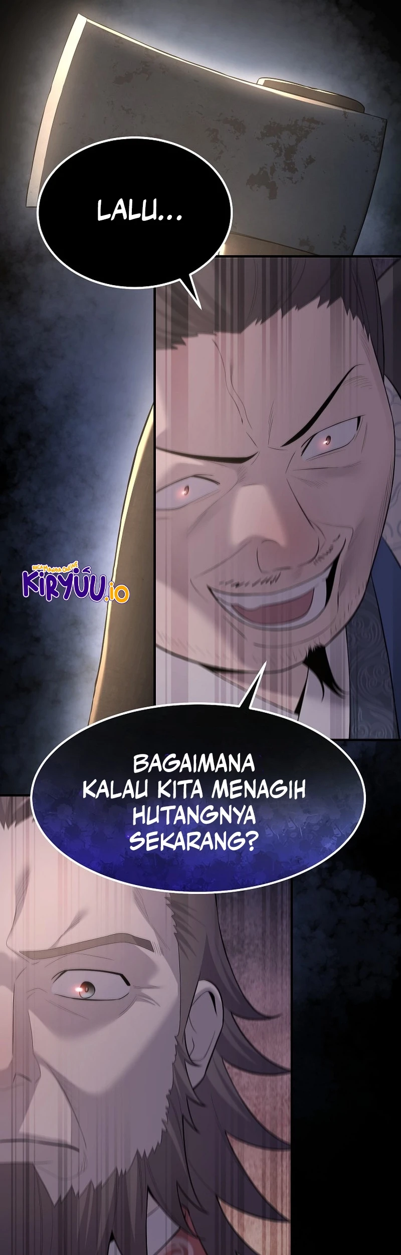 Halaman 279