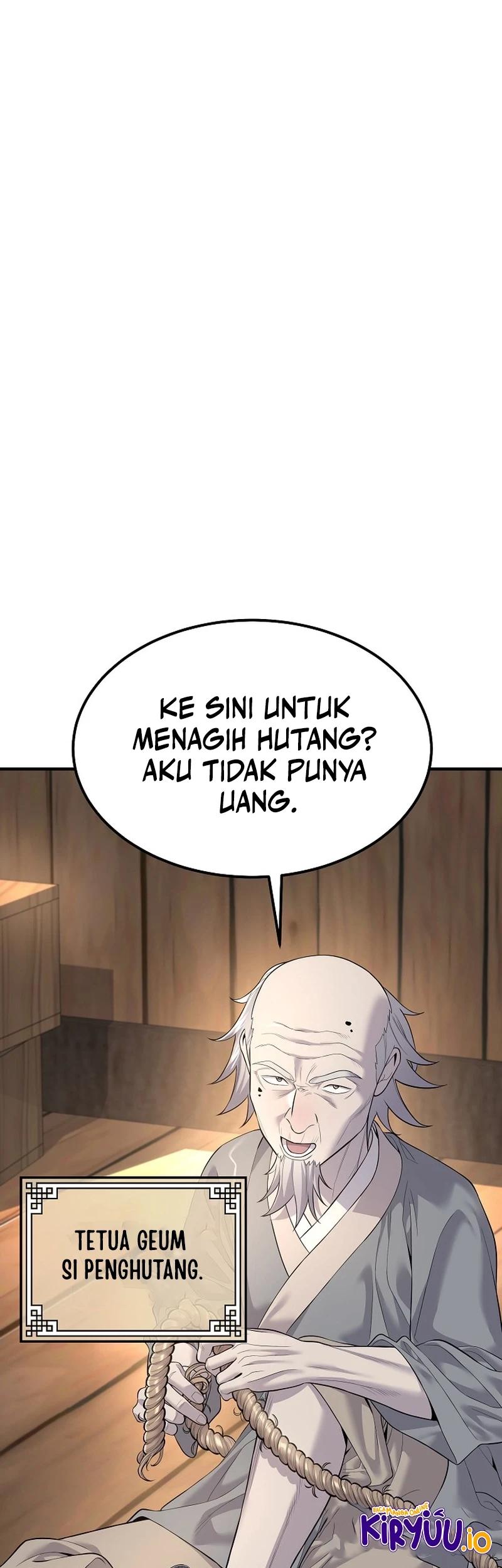 Halaman 283
