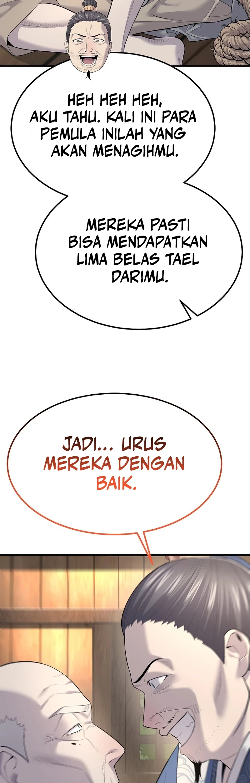 Halaman 284