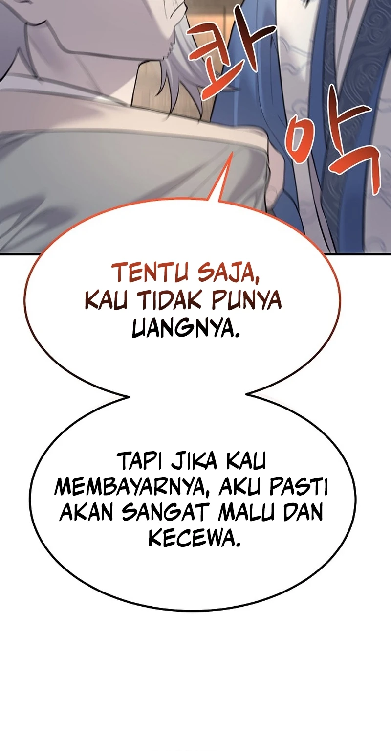 Halaman 285