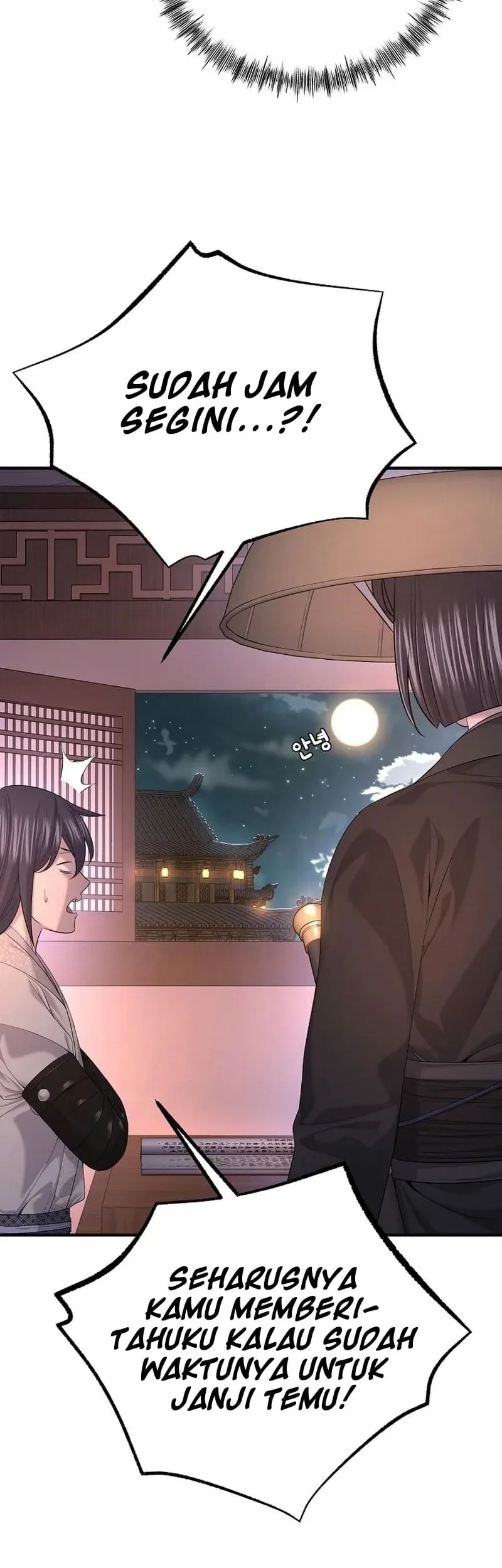 Halaman 43