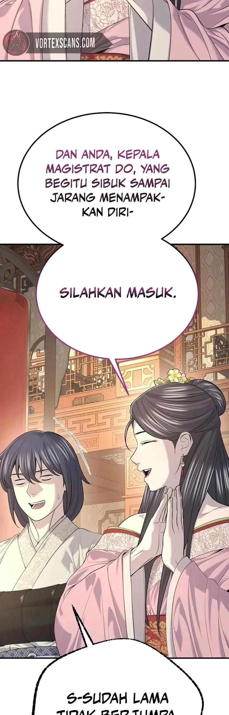 Halaman 48