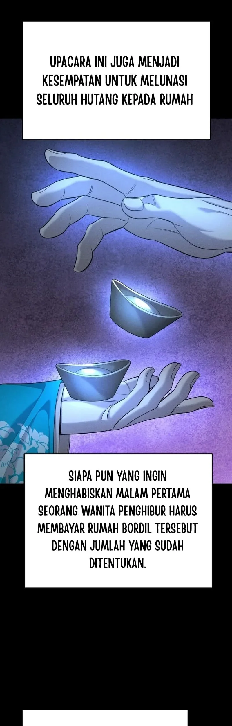 Halaman 55
