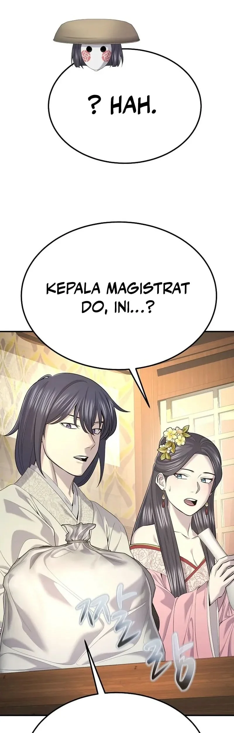 Halaman 61