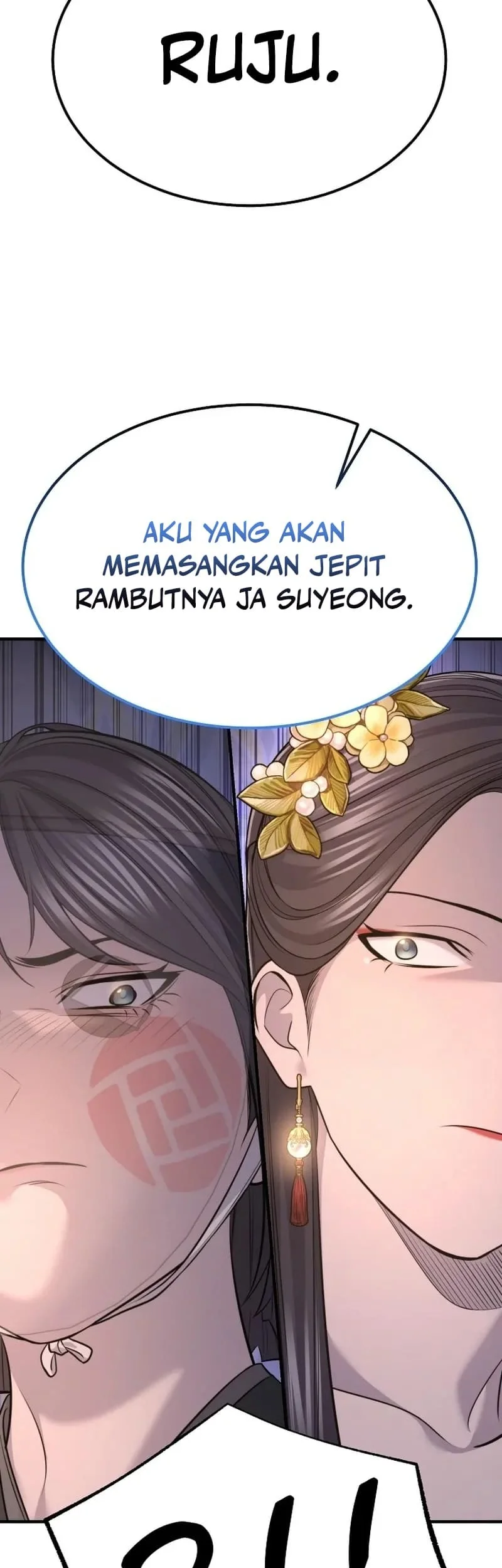 Halaman 62