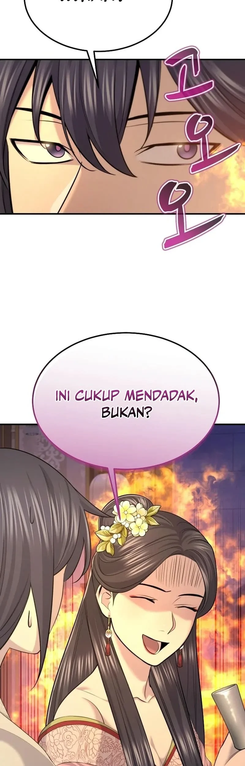 Halaman 66