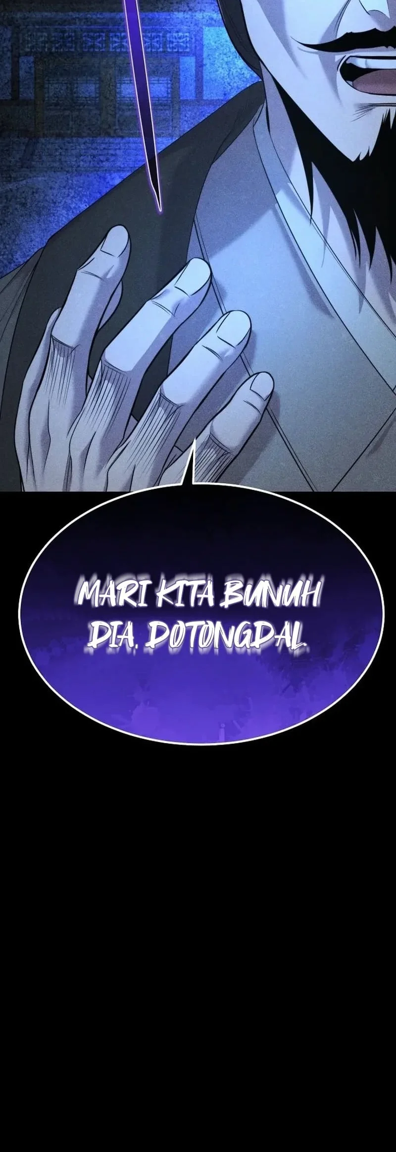Halaman 73