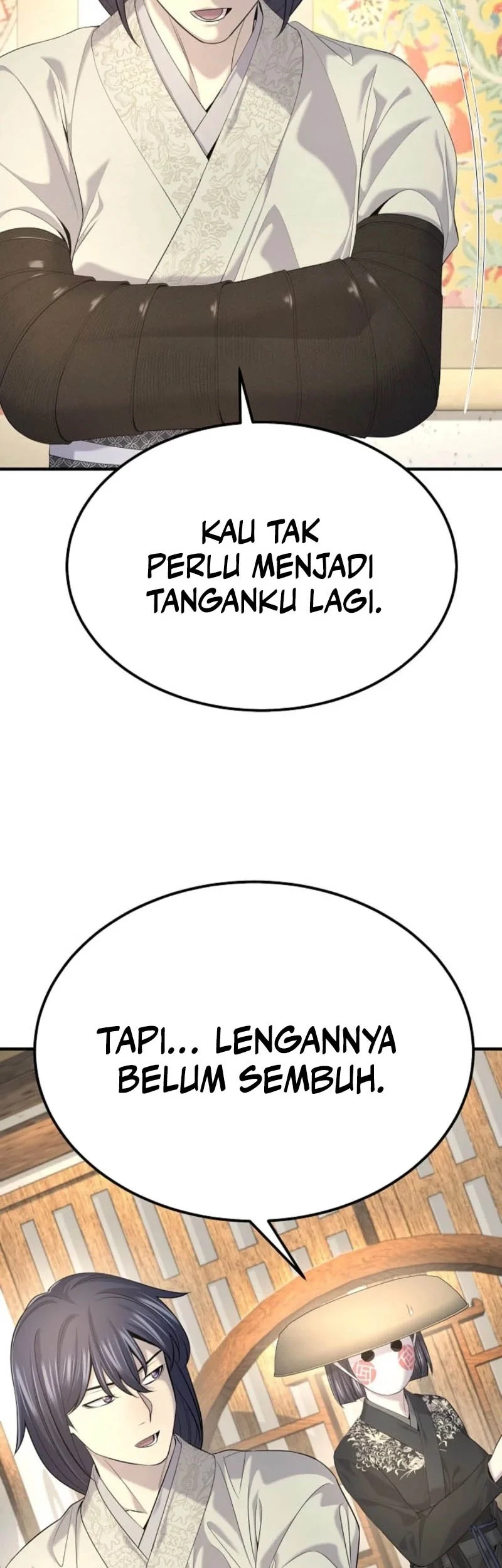 Halaman 801