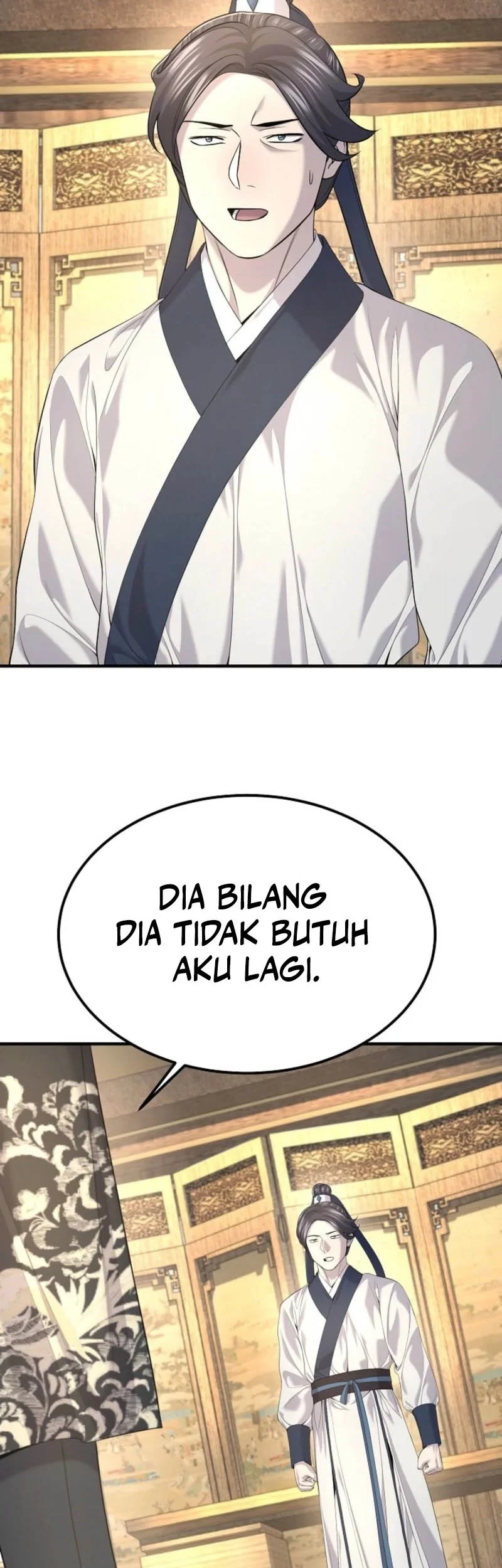 Halaman 808