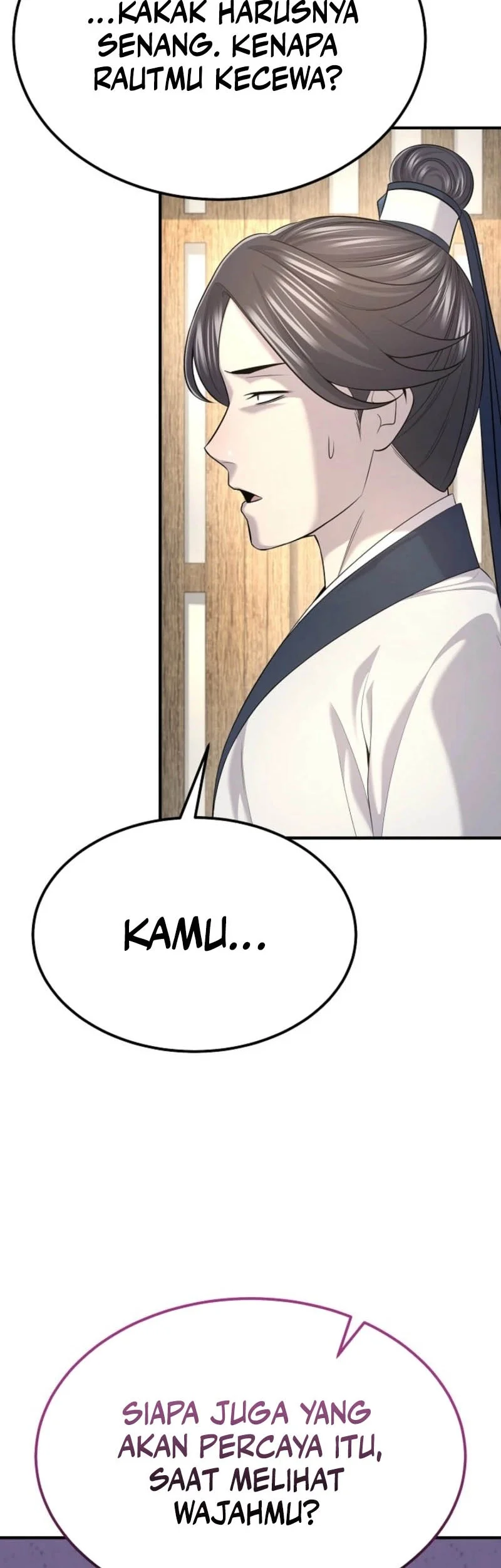 Halaman 811