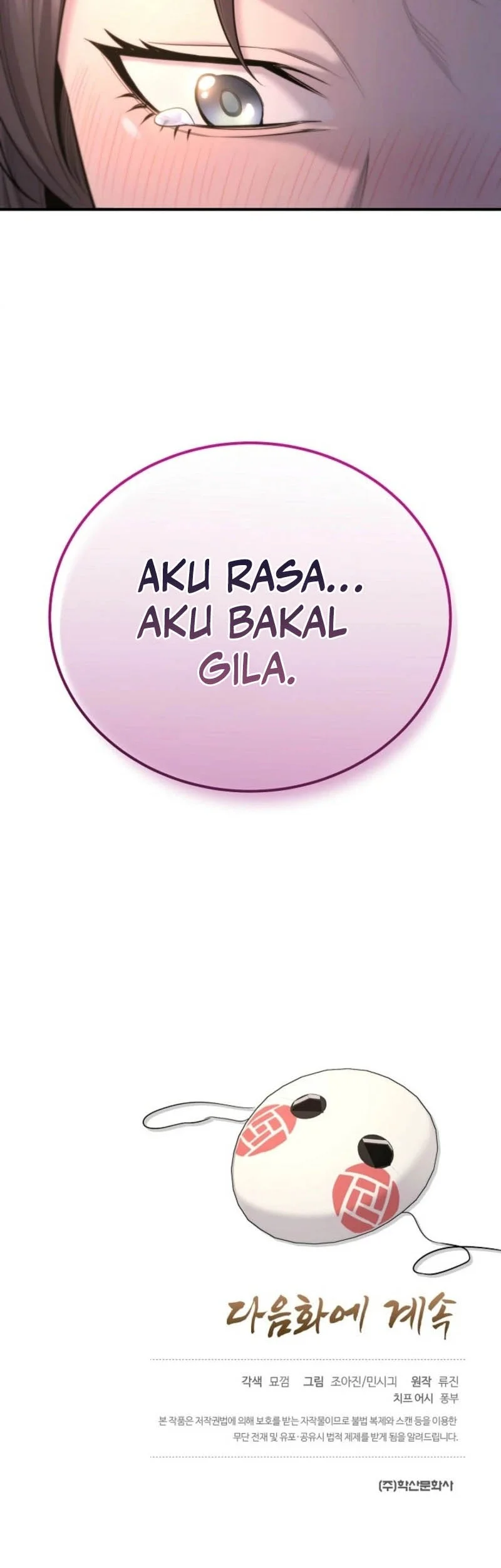 Halaman 813