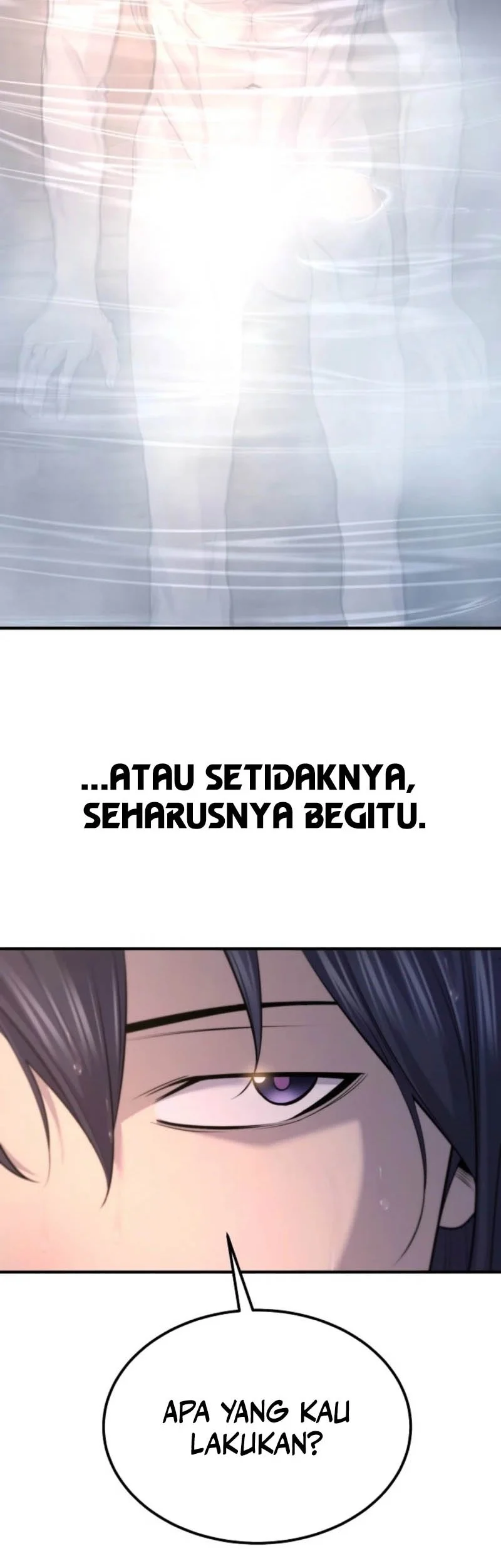 Halaman 753