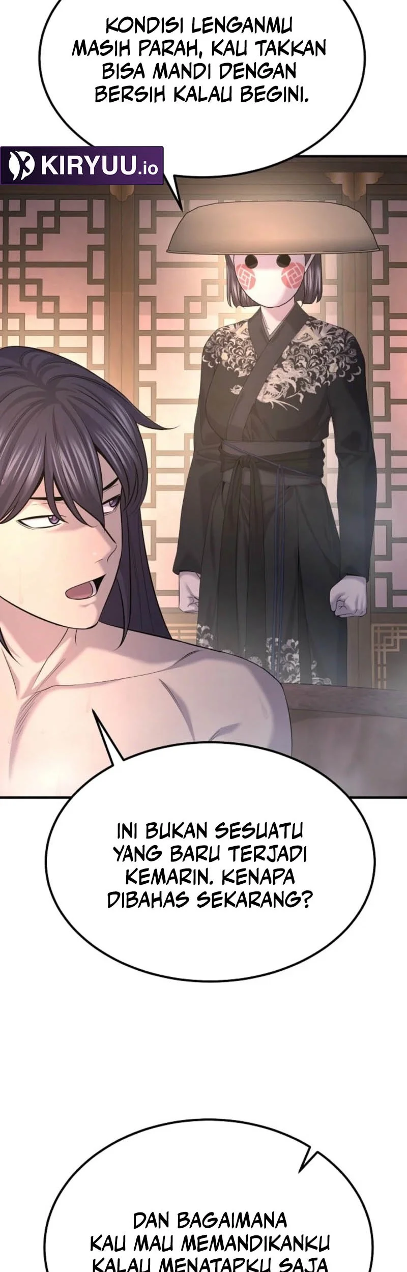 Halaman 755