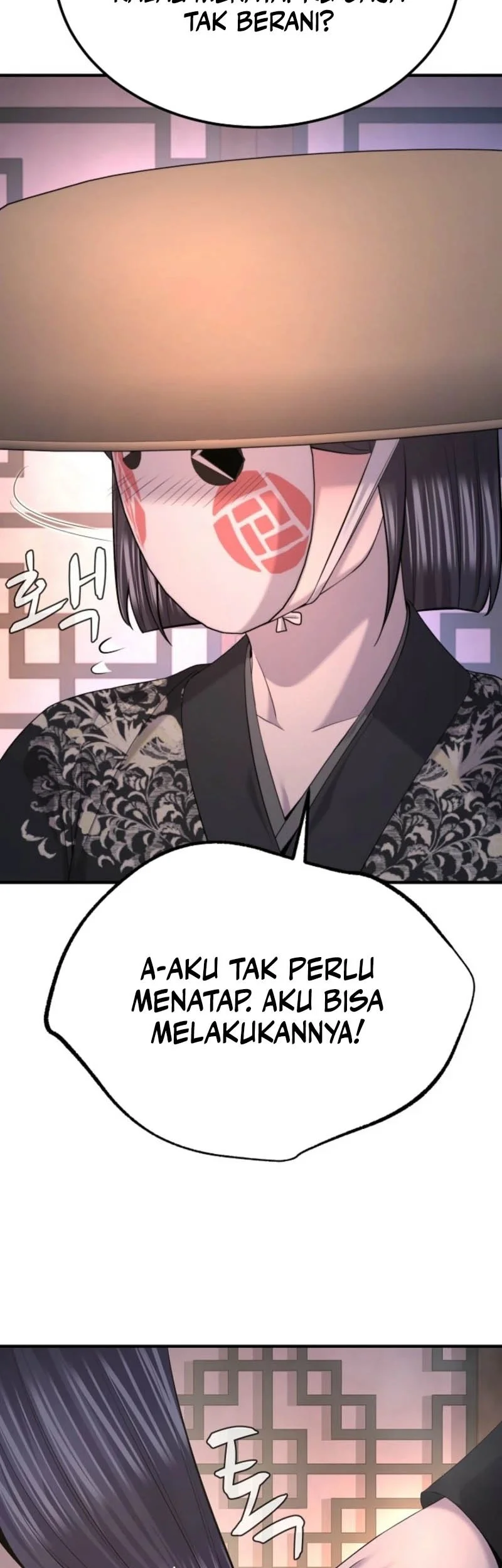 Halaman 756