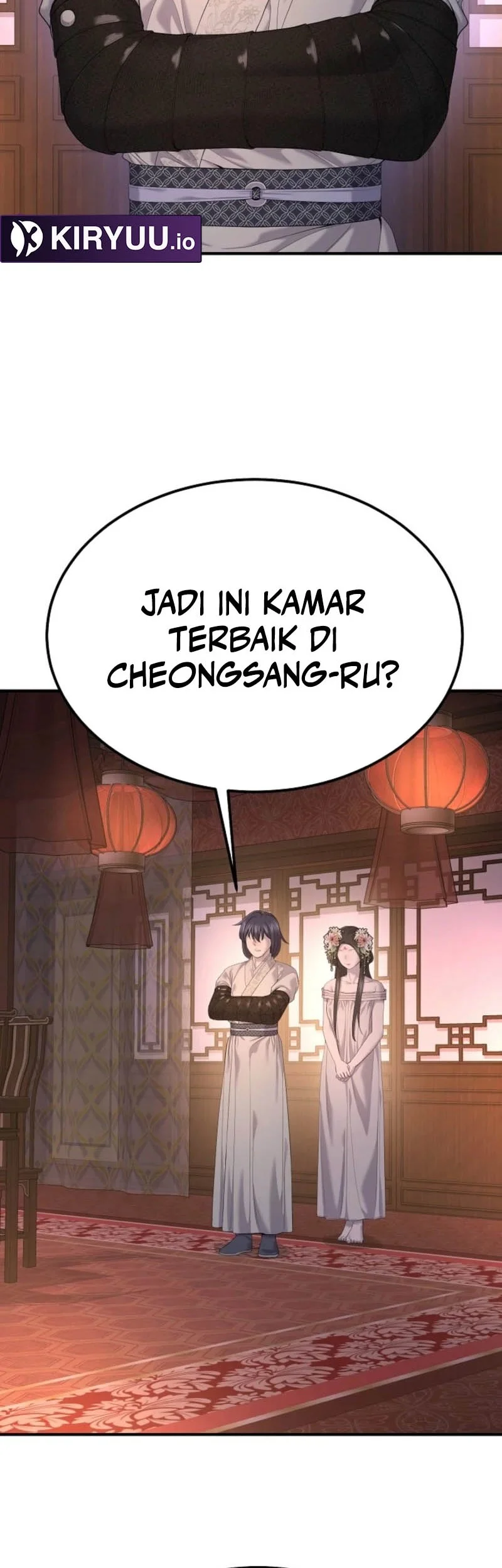 Halaman 763