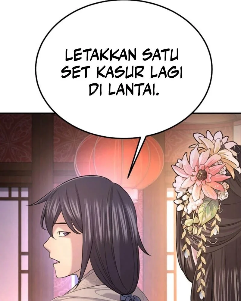 Halaman 764