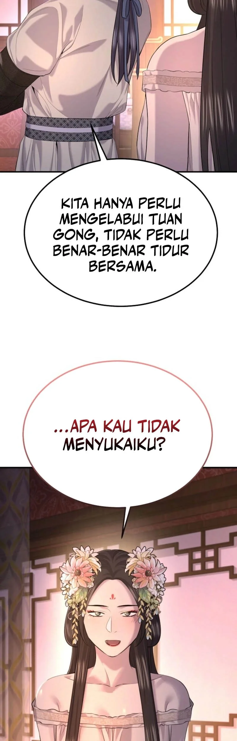 Halaman 765
