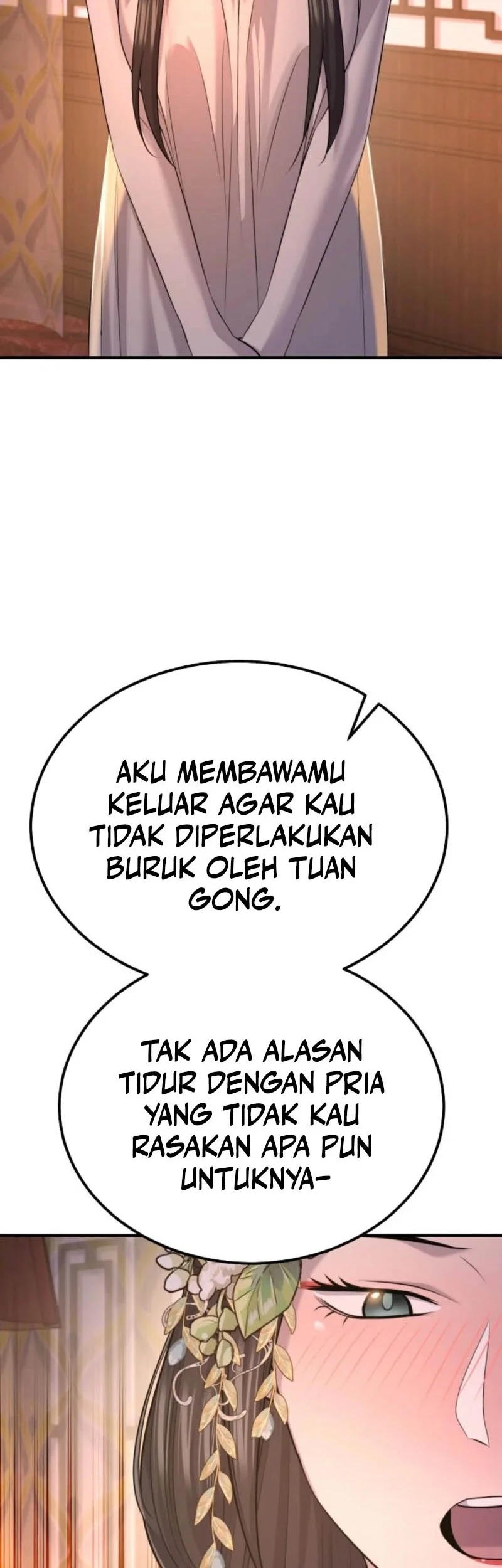 Halaman 766