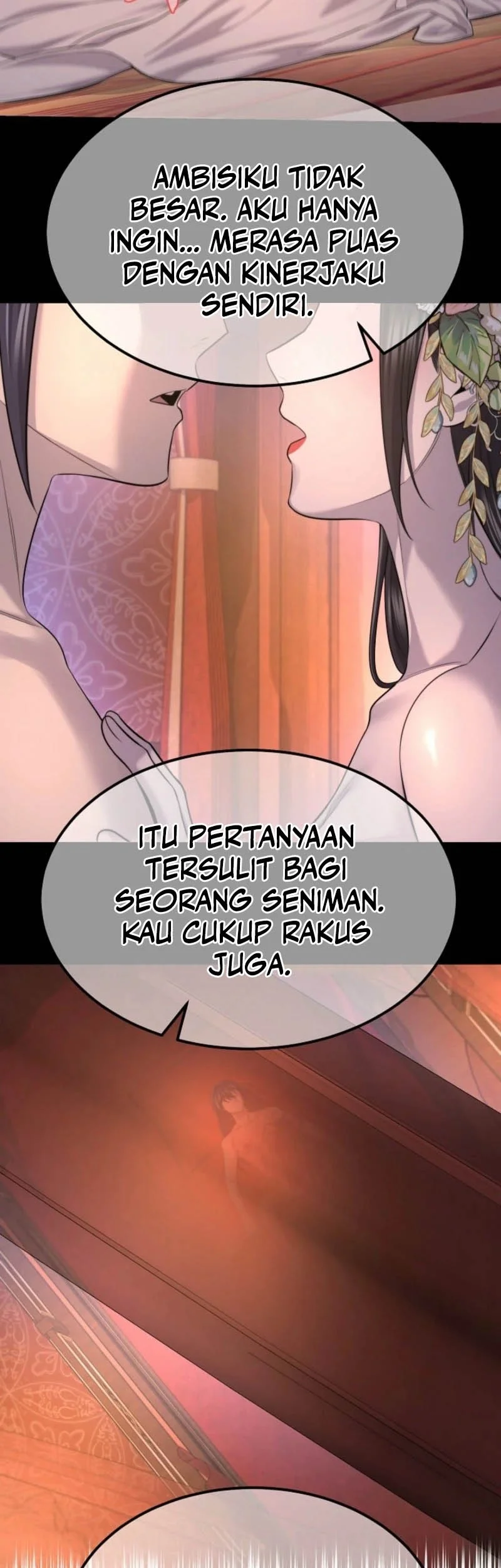Halaman 771
