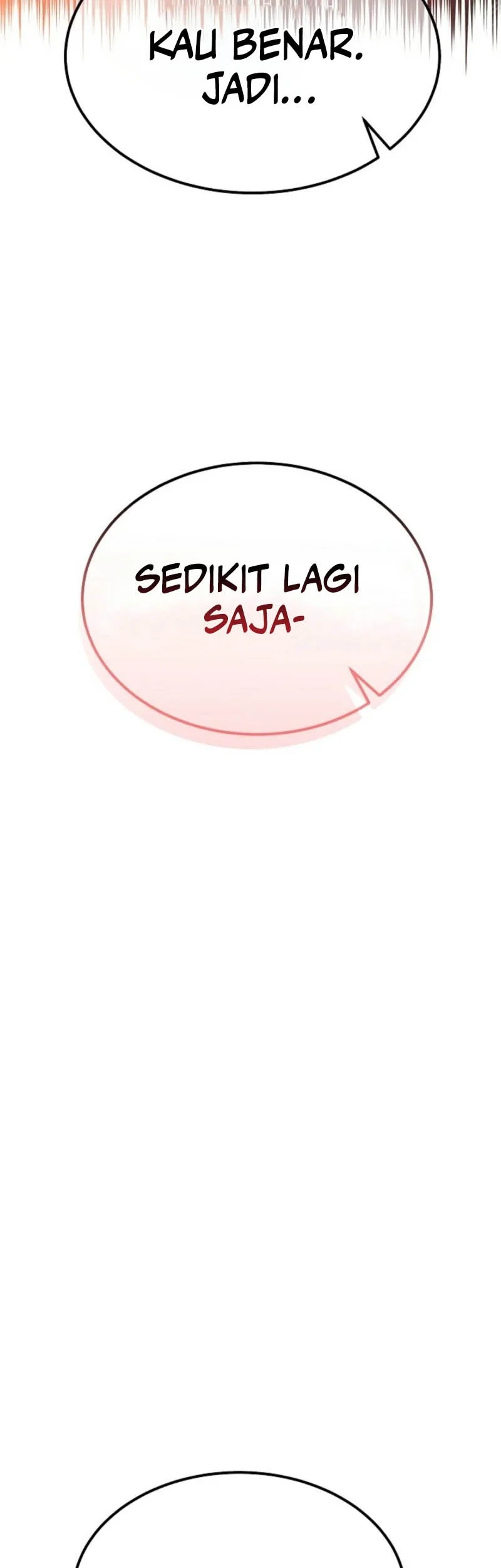 Halaman 772