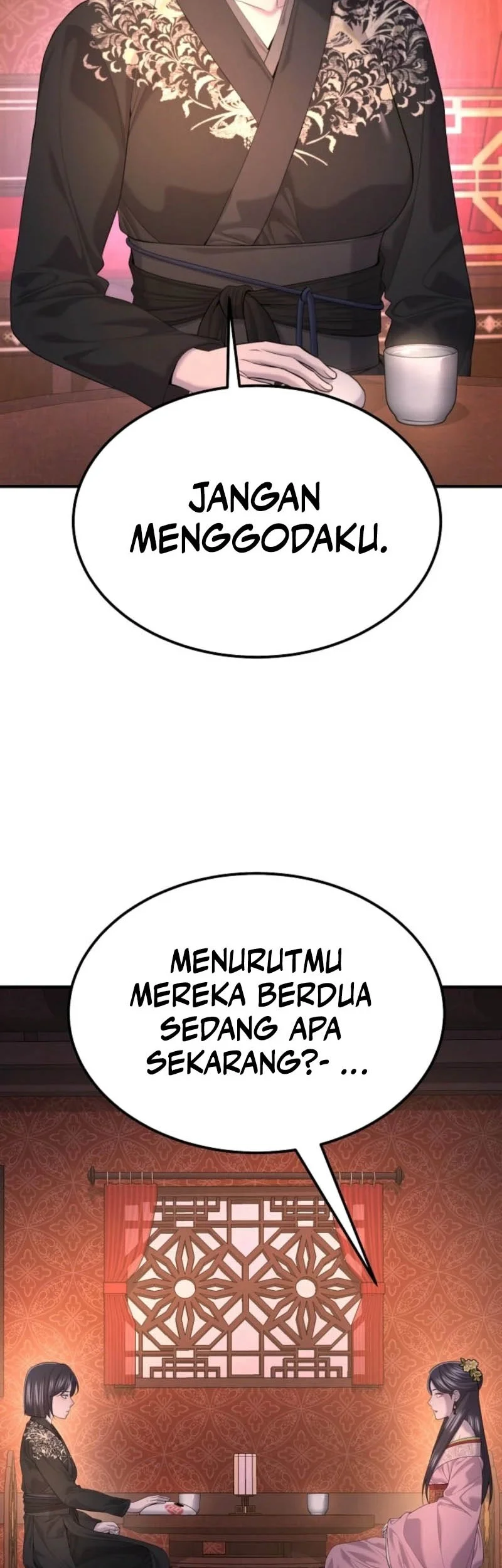 Halaman 774