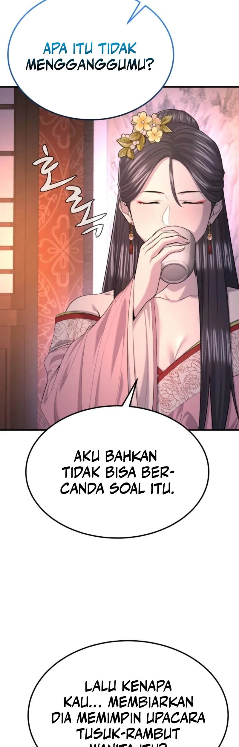 Halaman 776