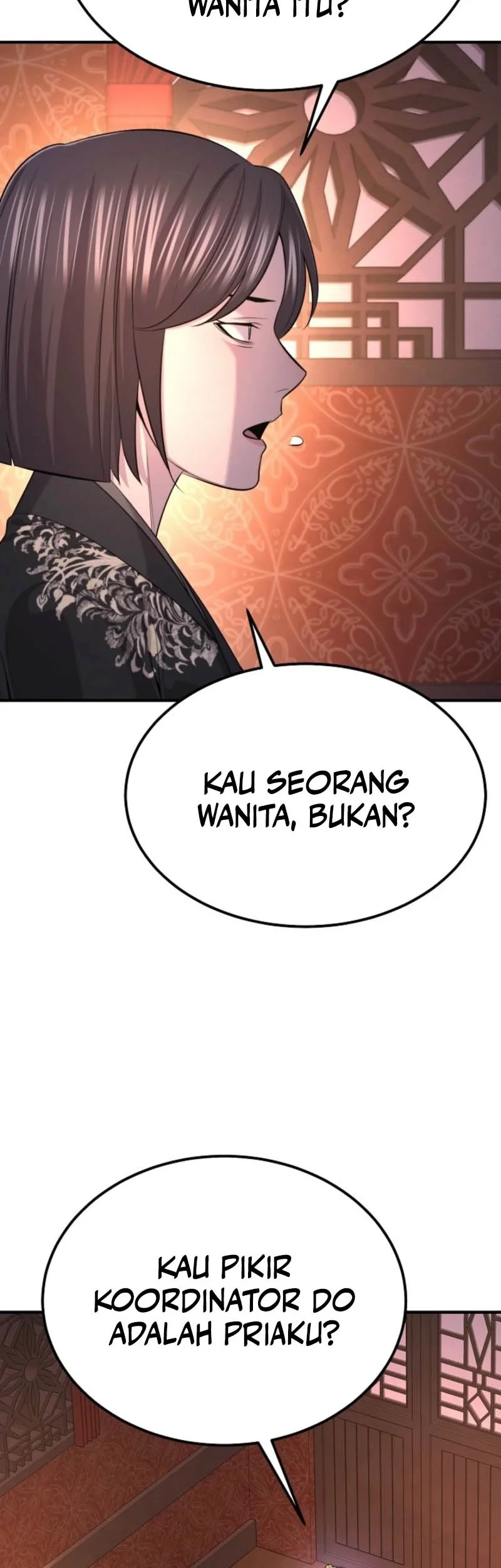 Halaman 777