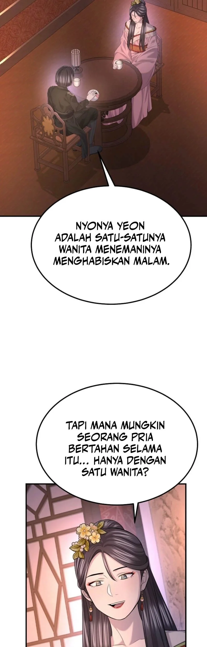 Halaman 778