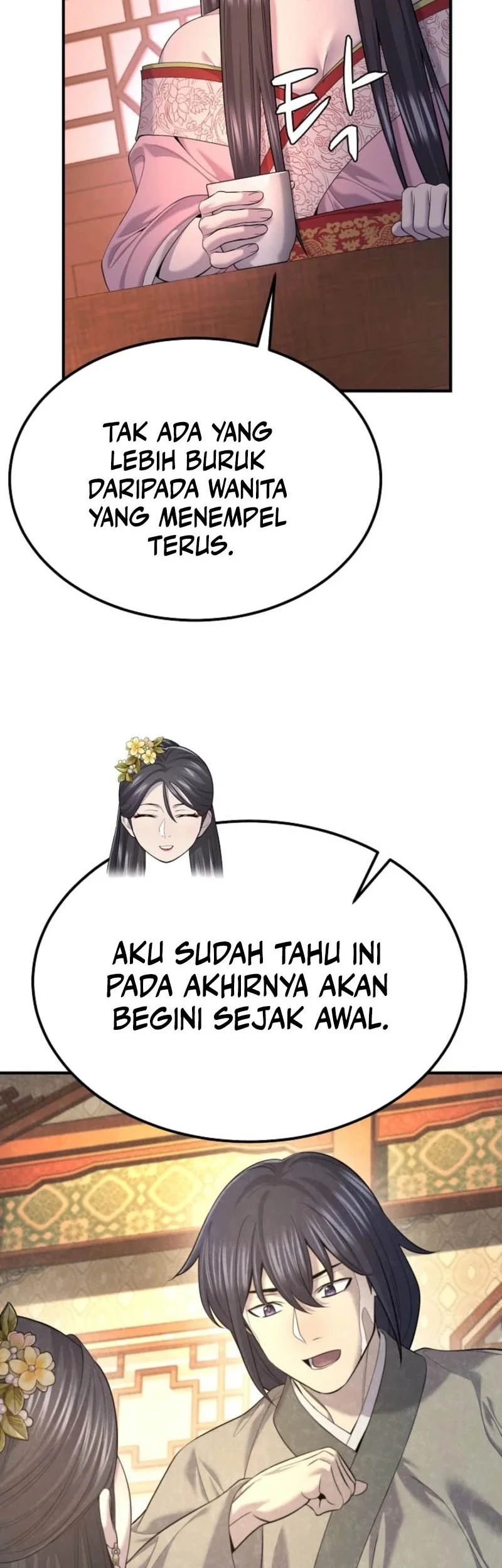 Halaman 779