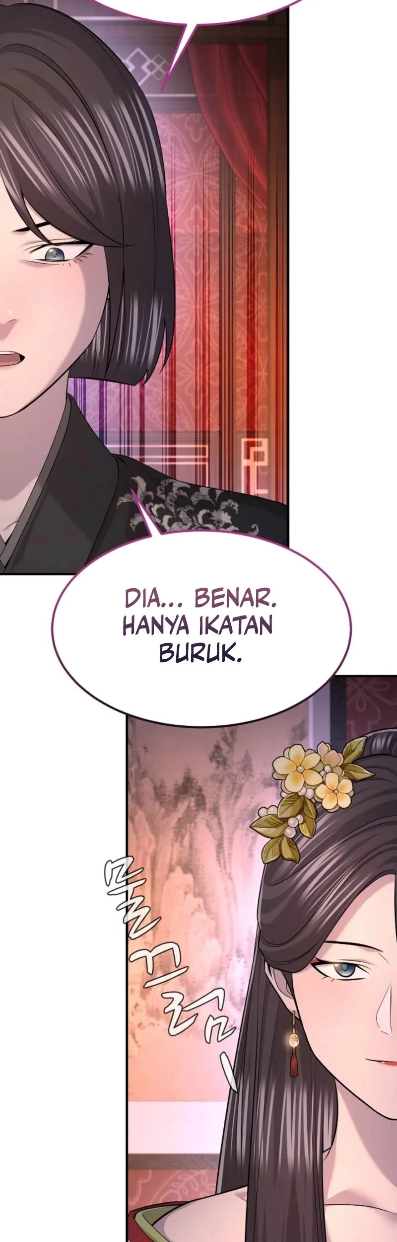 Halaman 782
