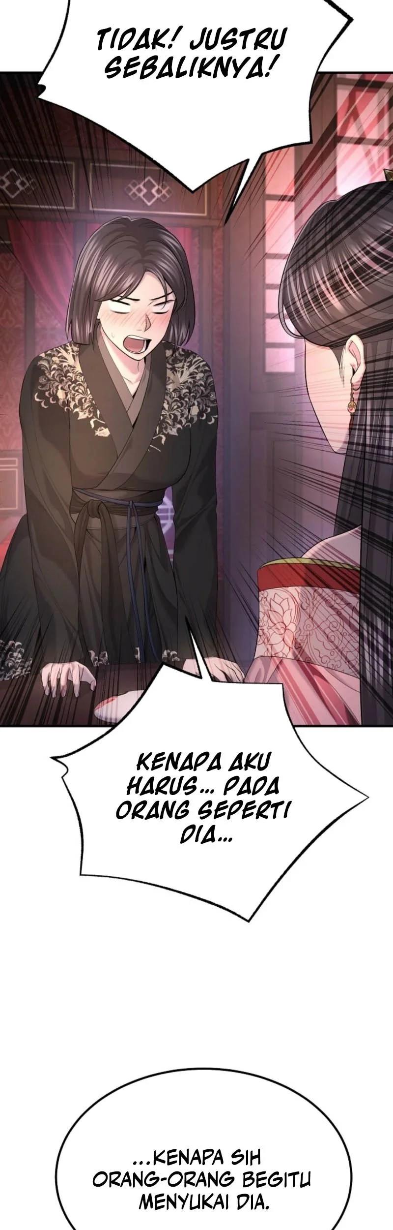 Halaman 785