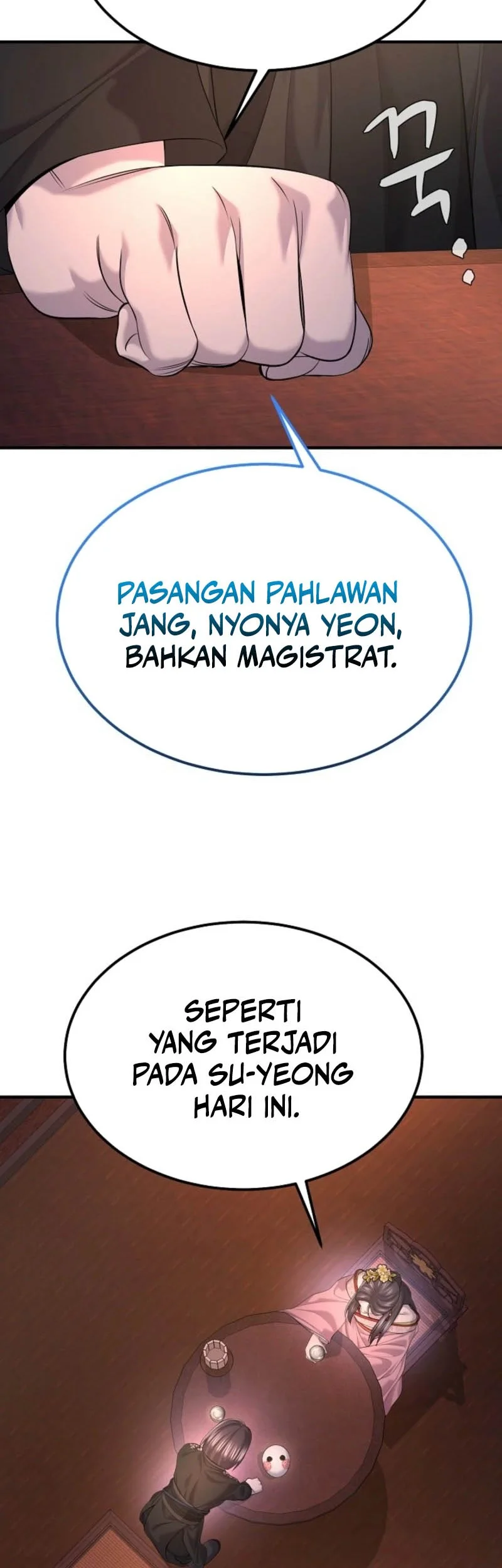 Halaman 786