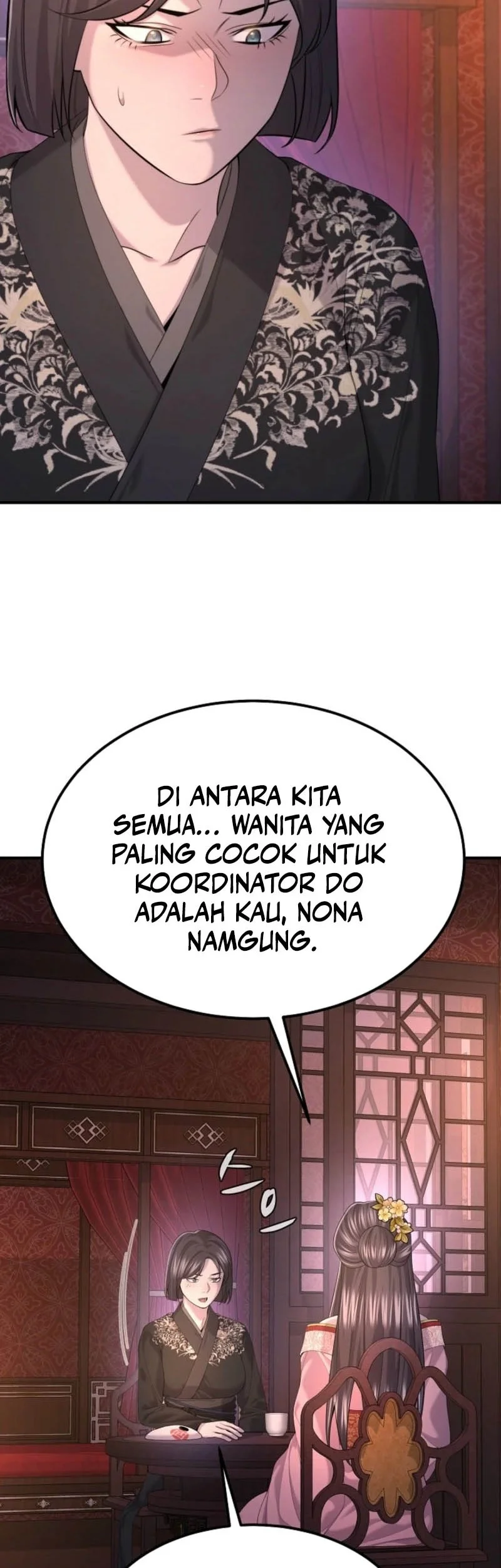 Halaman 791