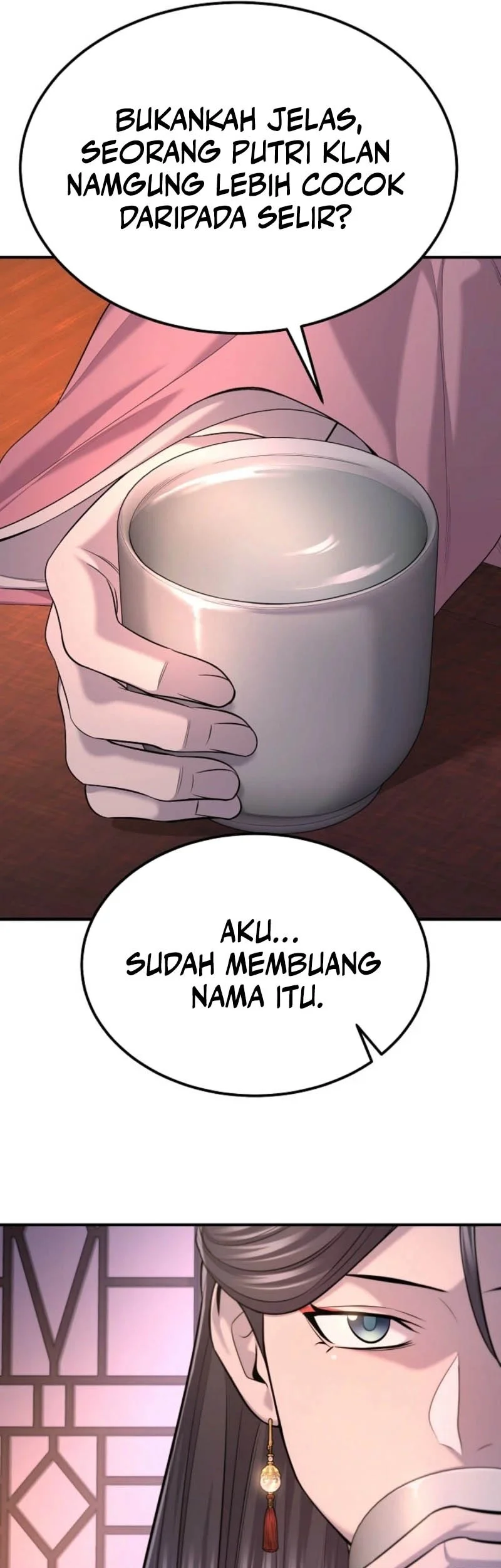 Halaman 793