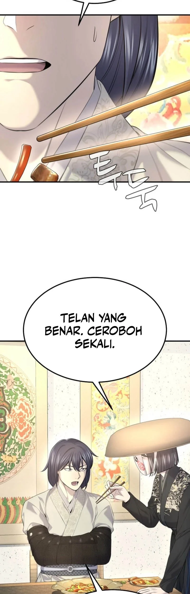 Halaman 795