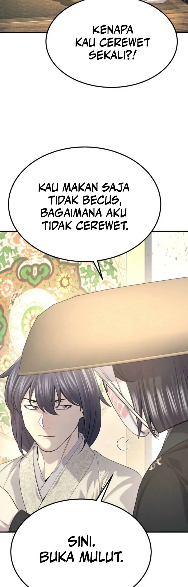 Halaman 796