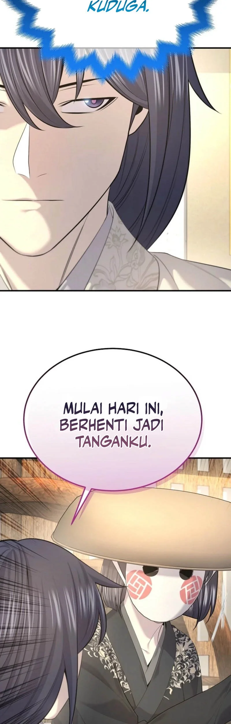 Halaman 798