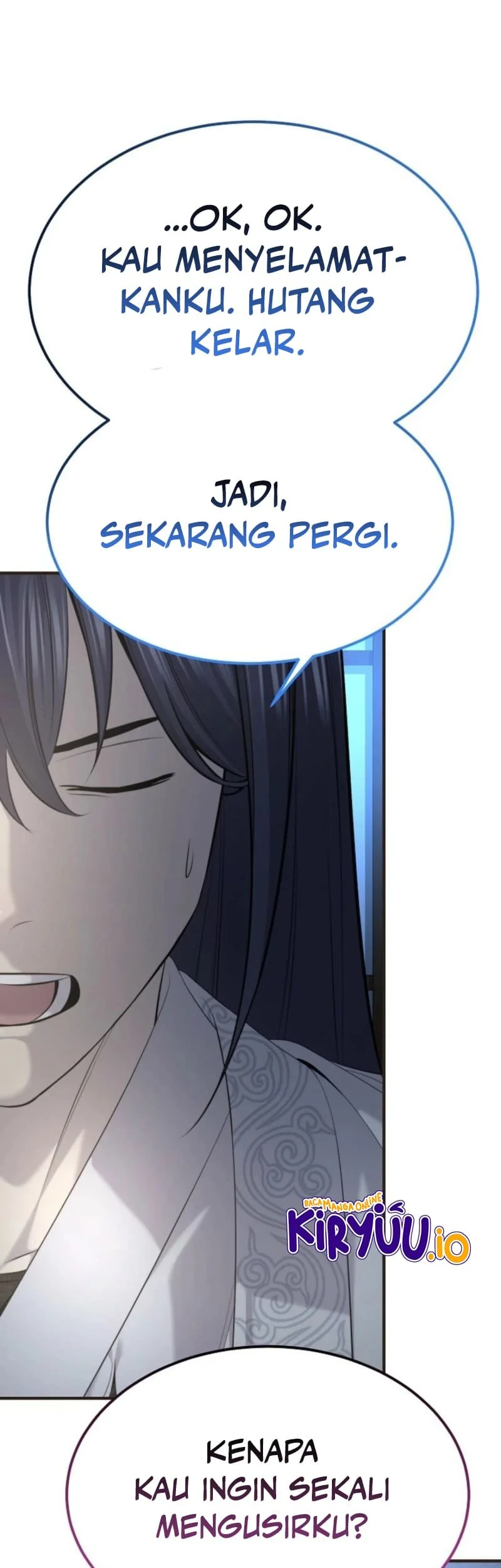 Halaman 119