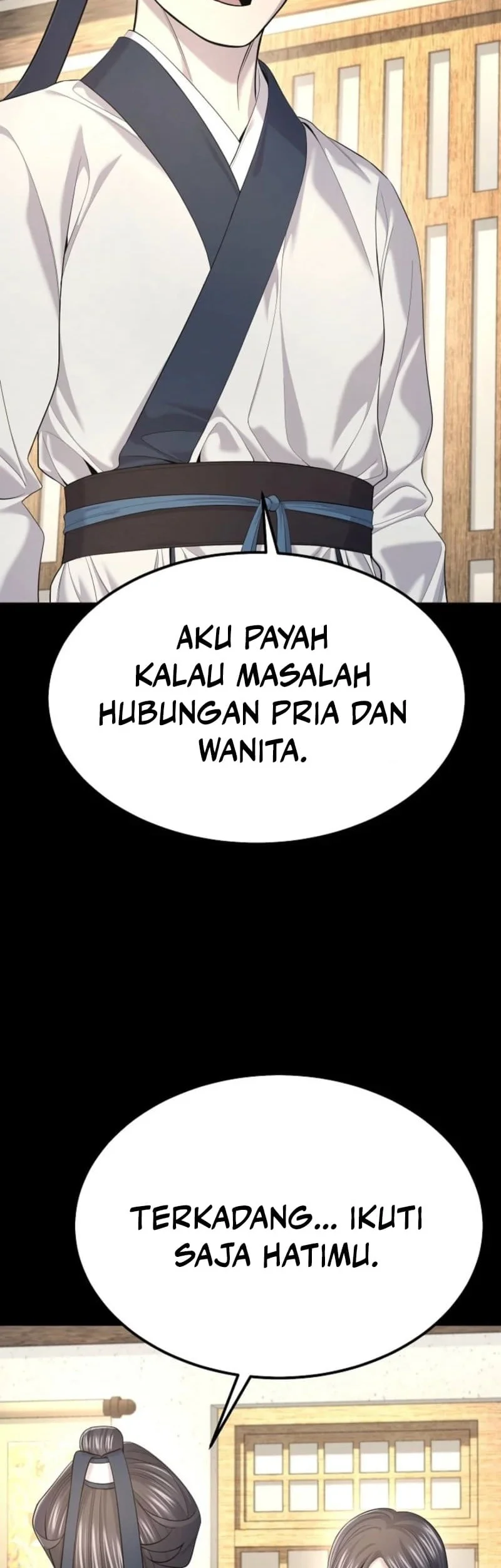Halaman 122