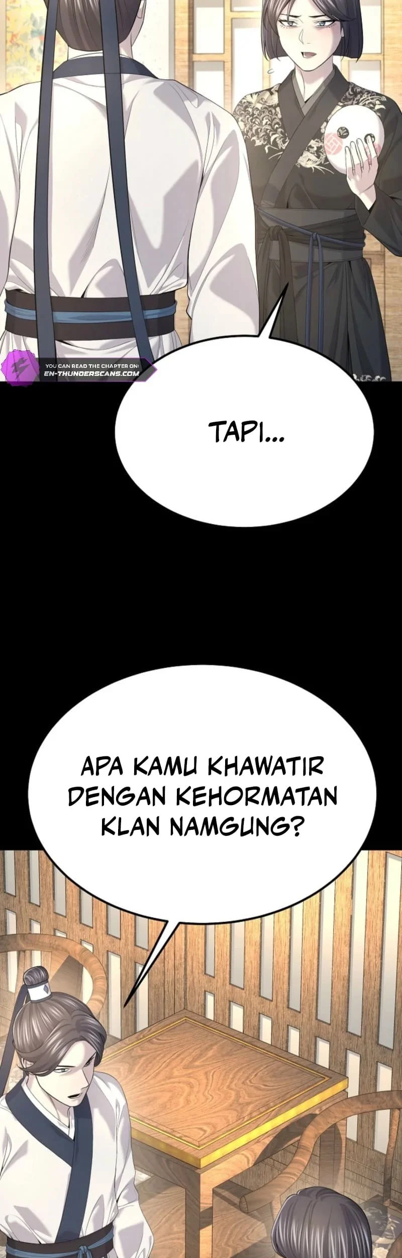 Halaman 123