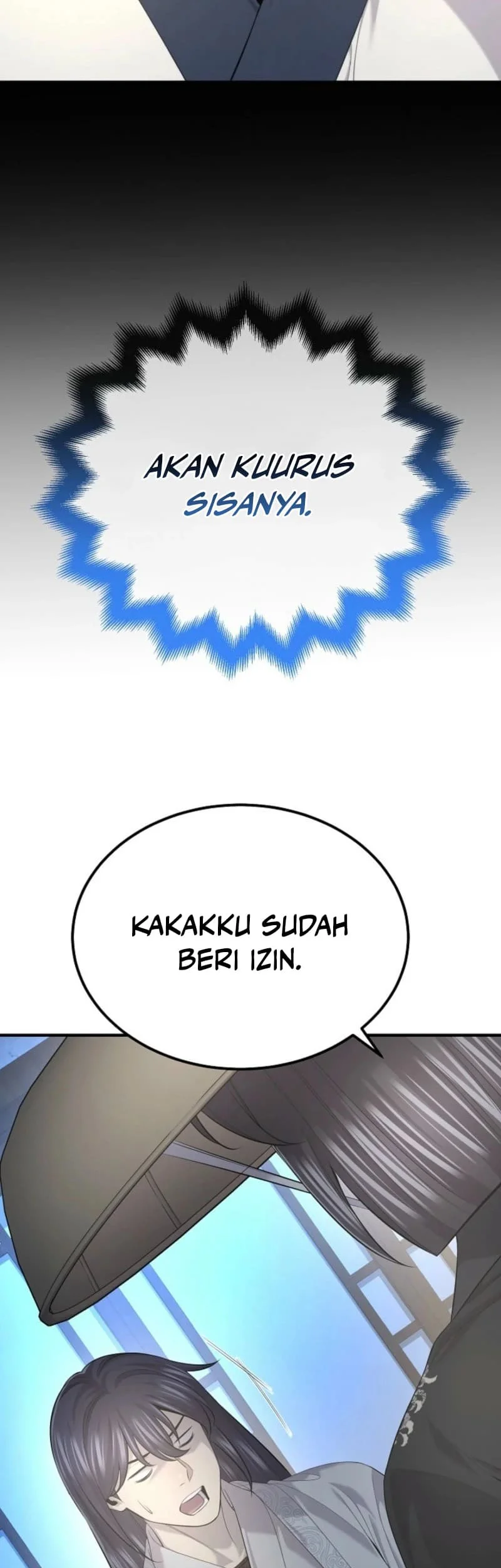 Halaman 126