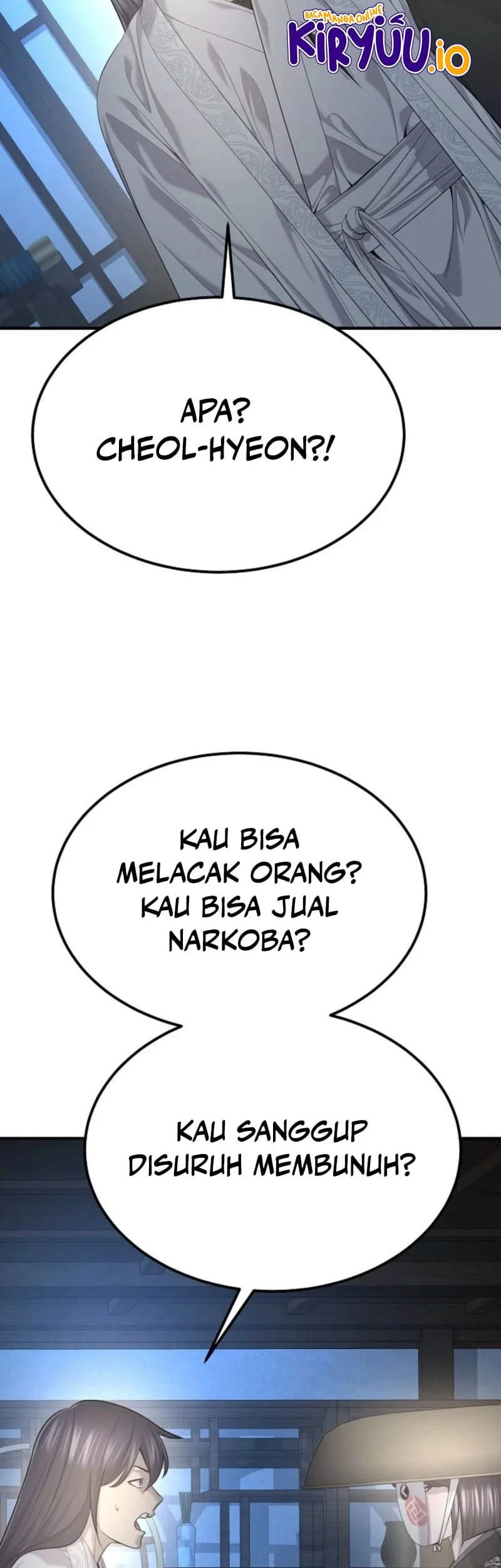 Halaman 127