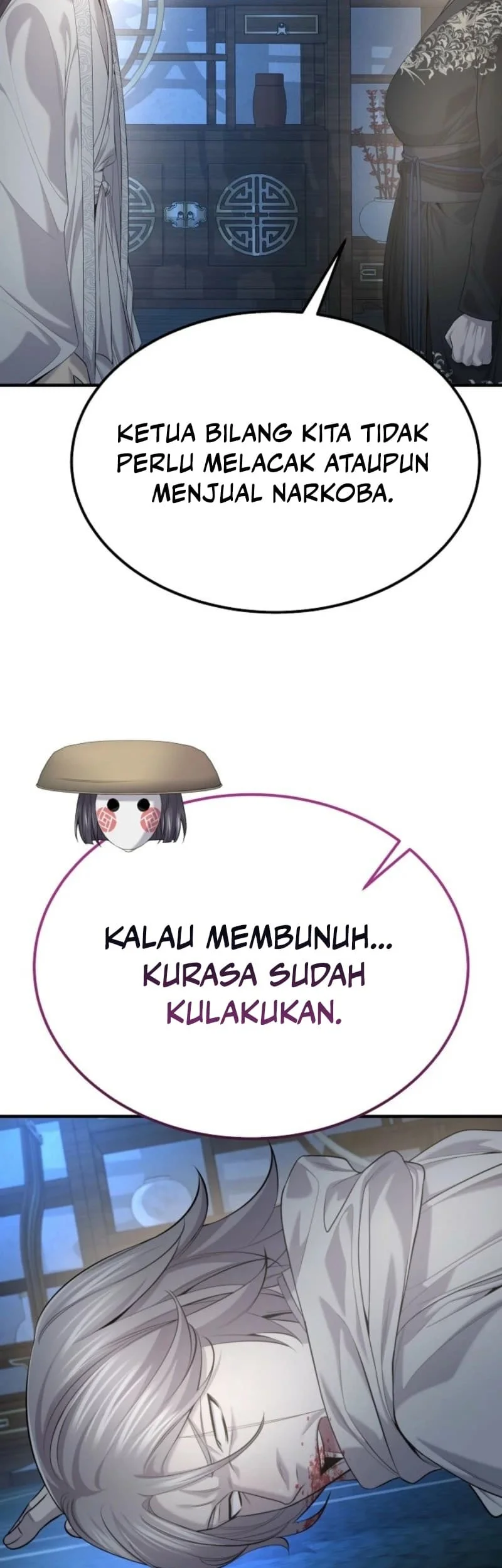 Halaman 128