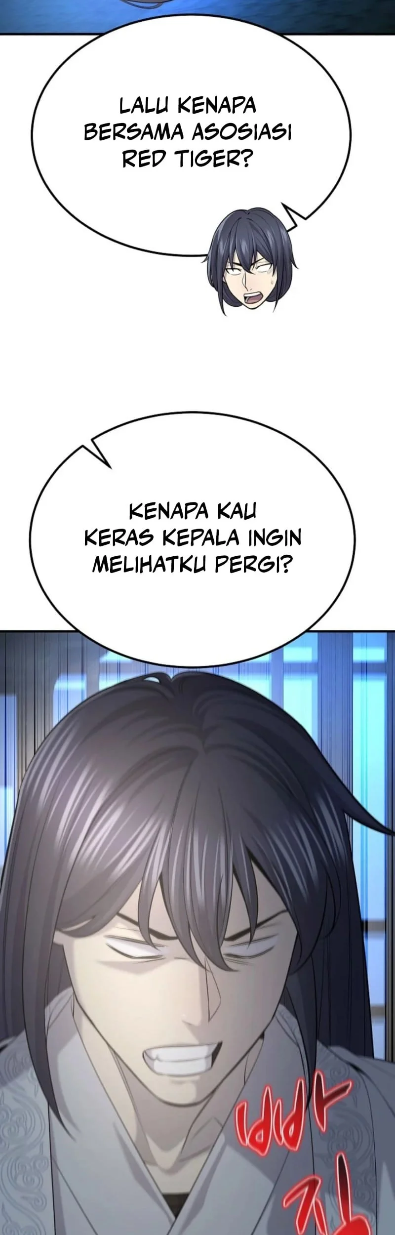 Halaman 129