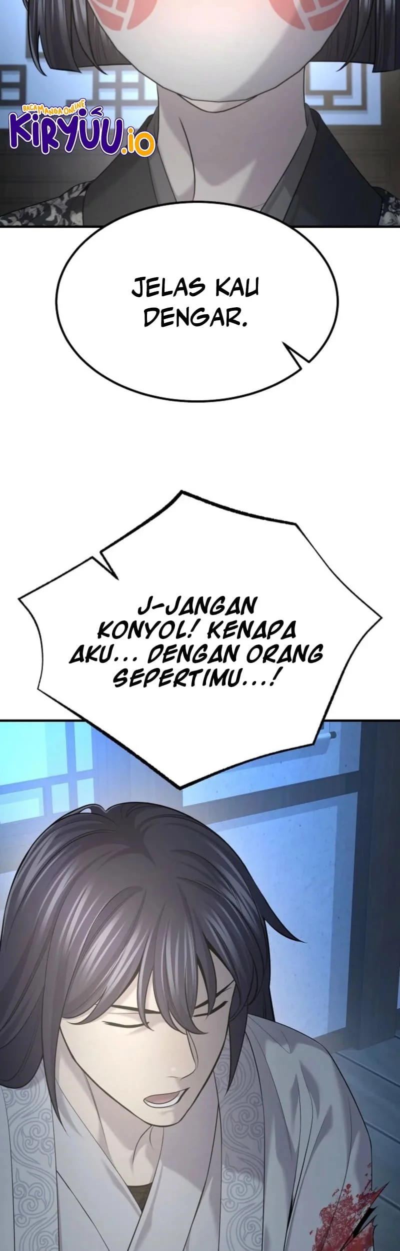 Halaman 133