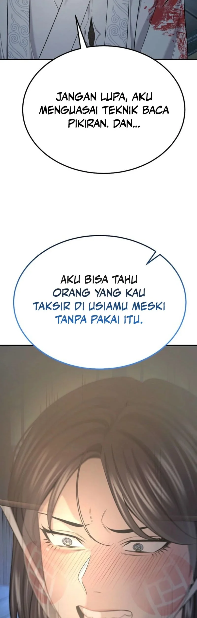 Halaman 134